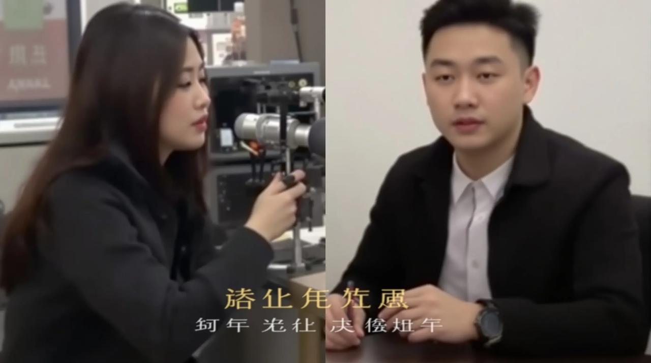 某明星慈善基金会被质疑善款去向不明