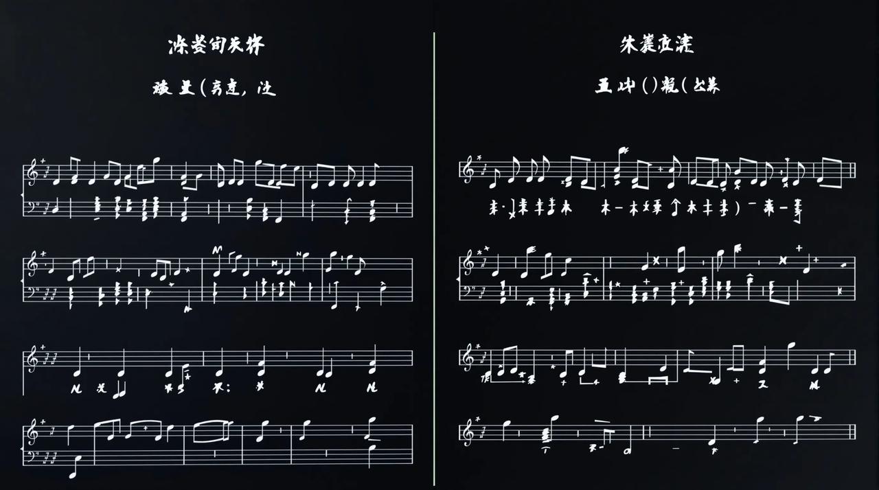 歌手张某潮牌店开业，粉丝排队百米盛况空前