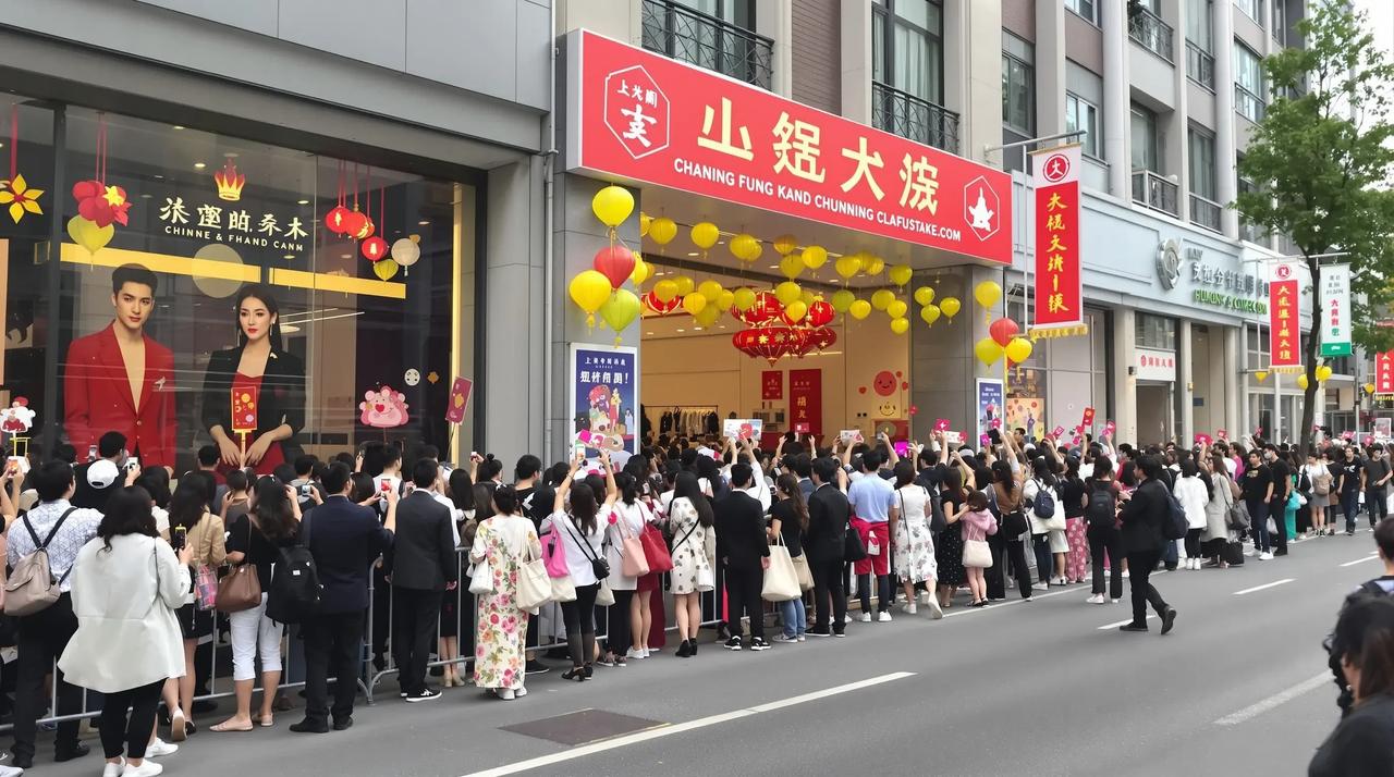 某警察题材电视剧真实还原案件，获公安部点赞